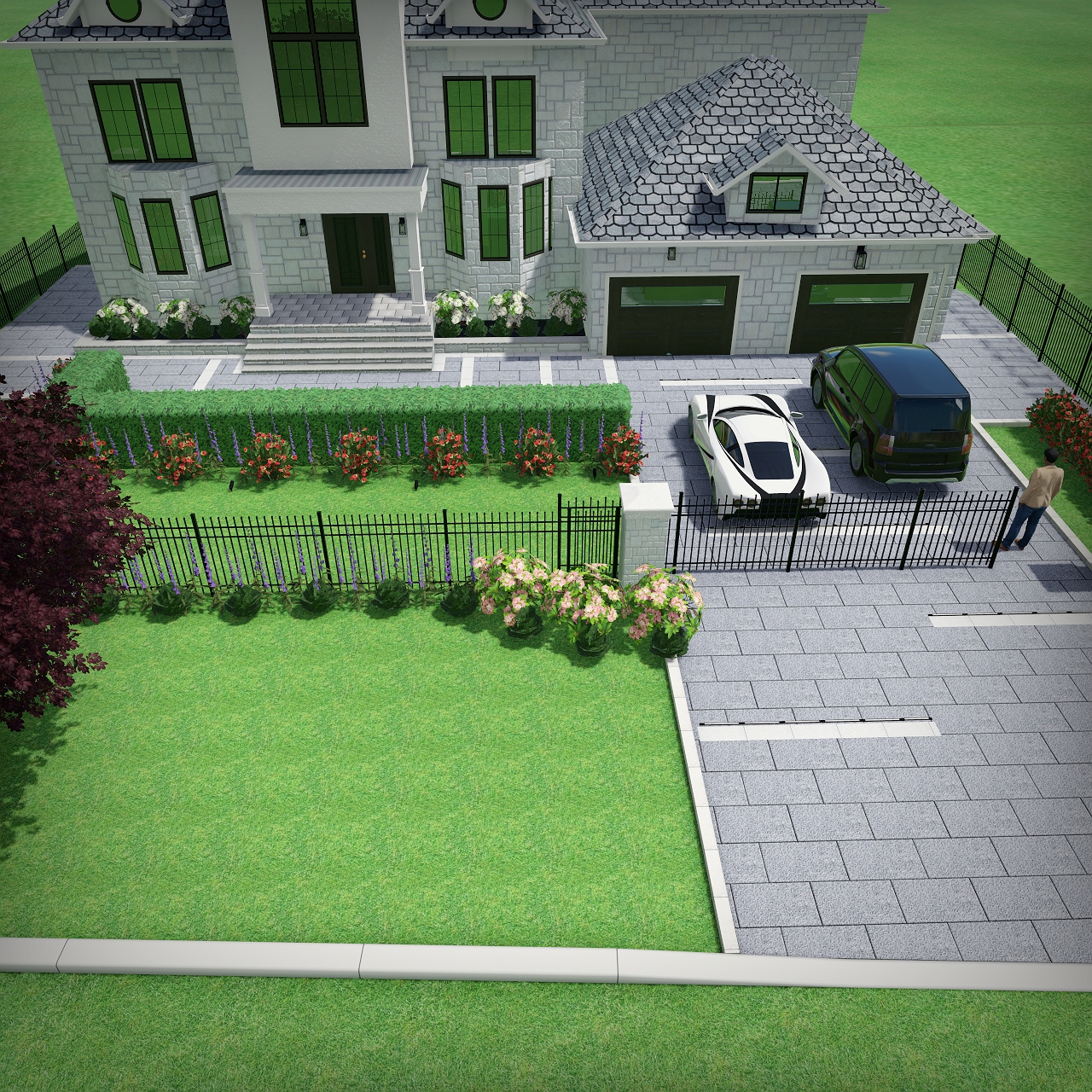 35f338b5bb4a25334c11ec4c3575d05c