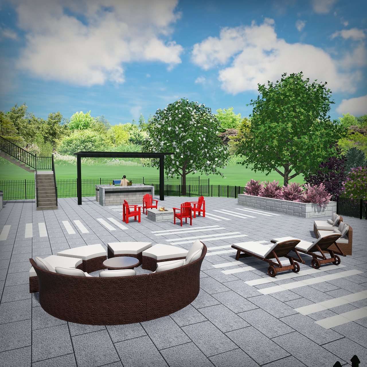 7012bb2205b8b1680acd3c5906a264d6