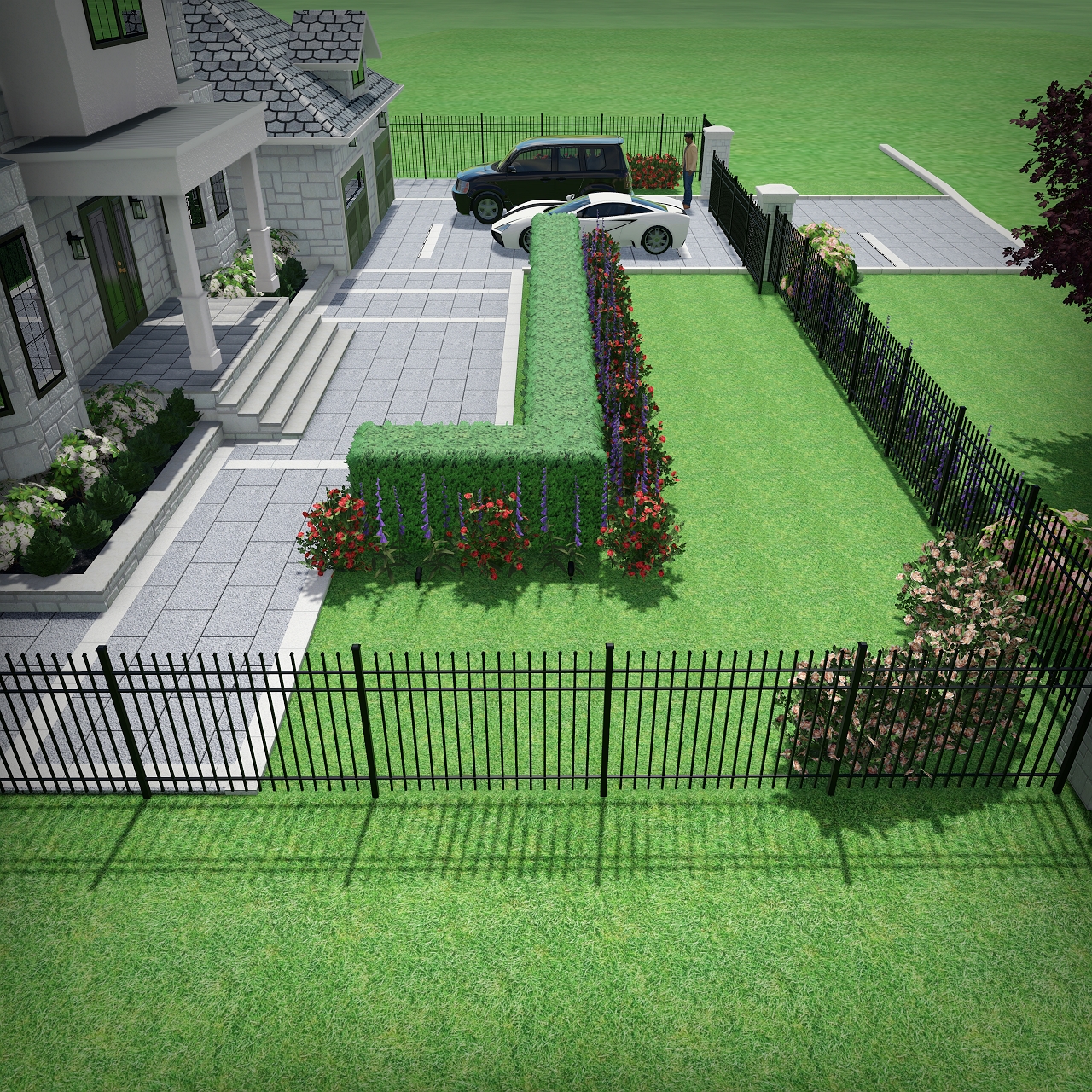 7606fb6c5bb63a11ea4f0f20609bb879