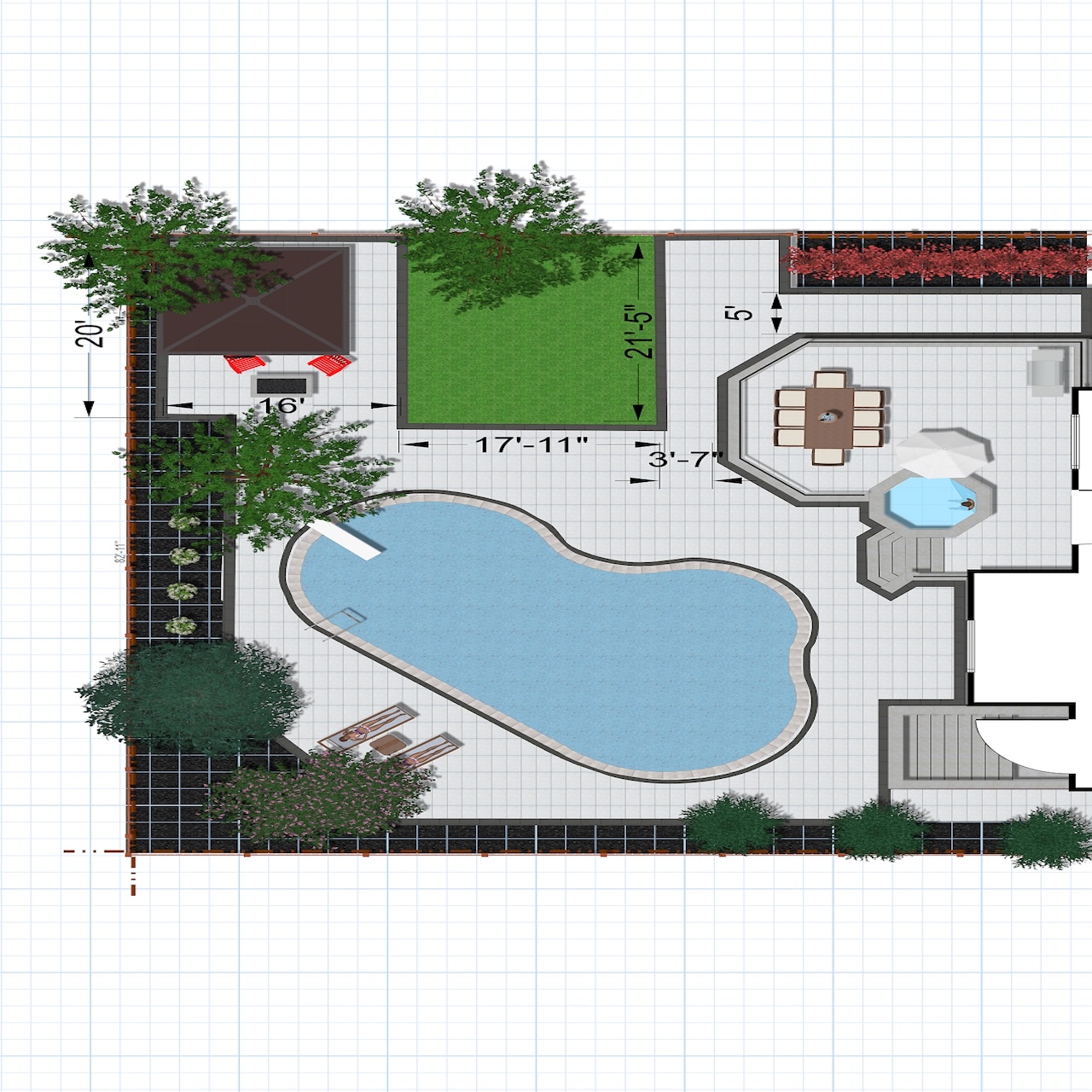 Photo from Google Photos (1)