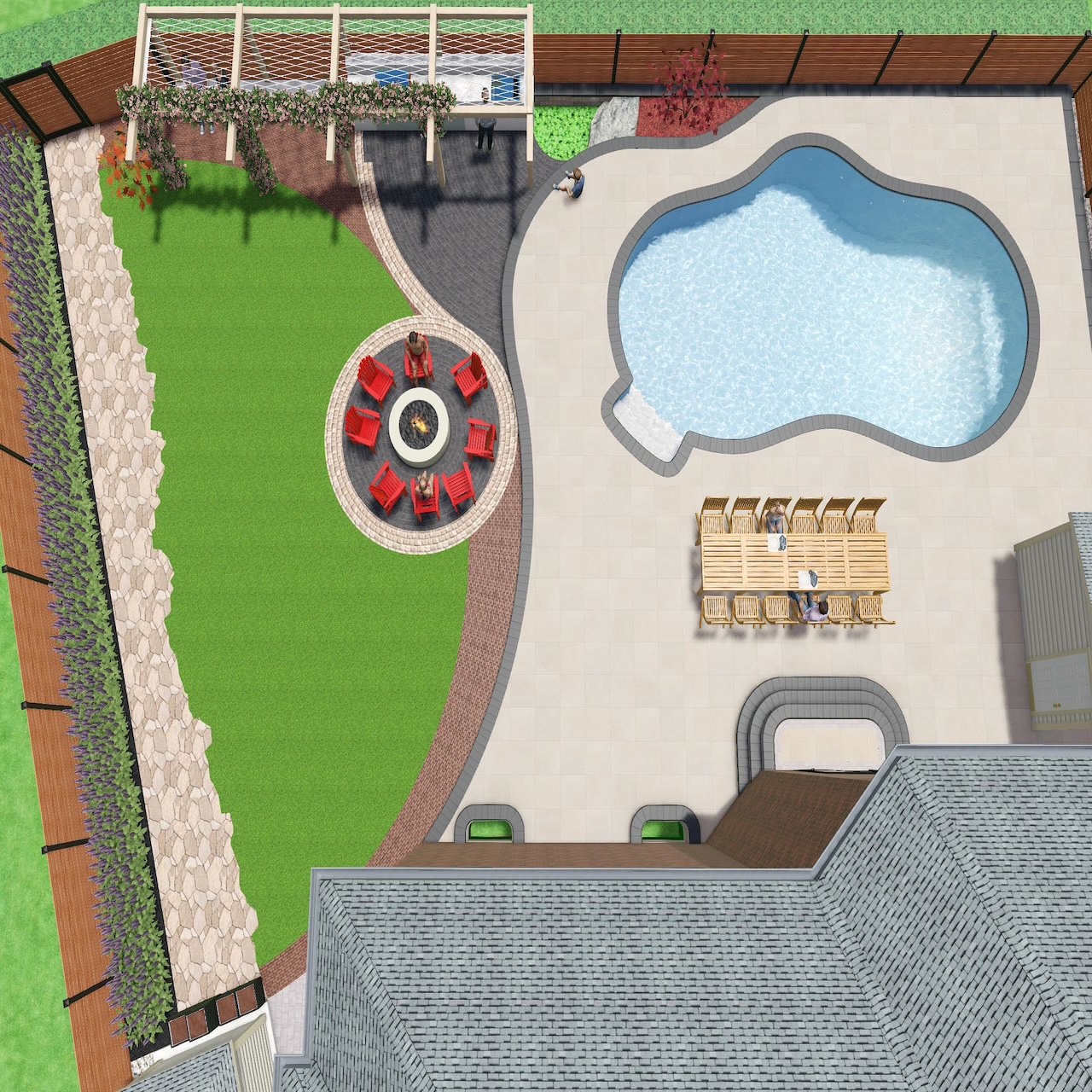 Photo from Google Photos