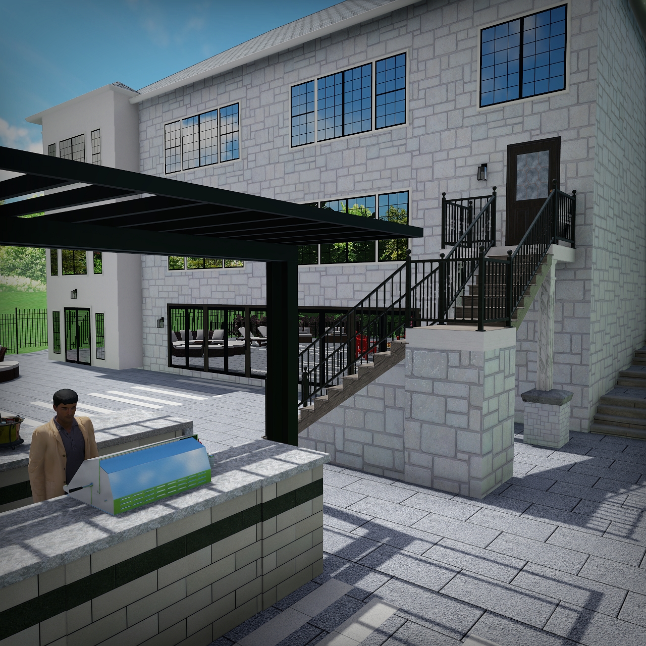 c65ae8f5a5d777e5ef988b71dba843bb