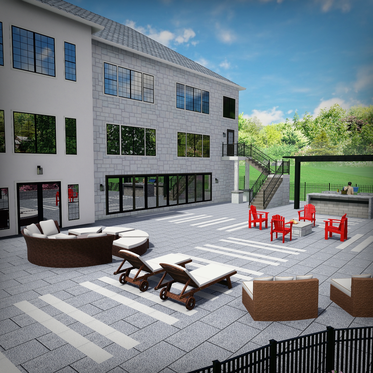 dbe4a3d250cc1aa6cf8070af83048f8e