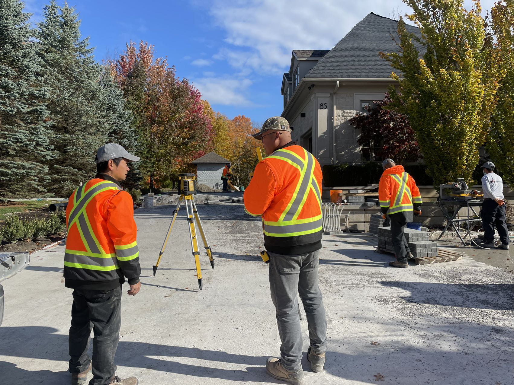 Photo from Google Photos (5)